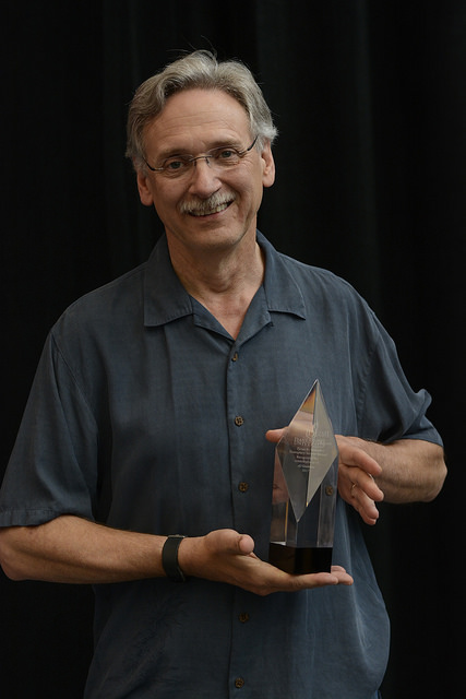 Al Gunther