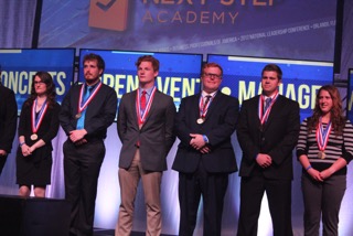 DU.BPA