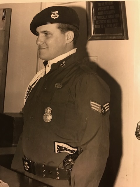 Jim Turner