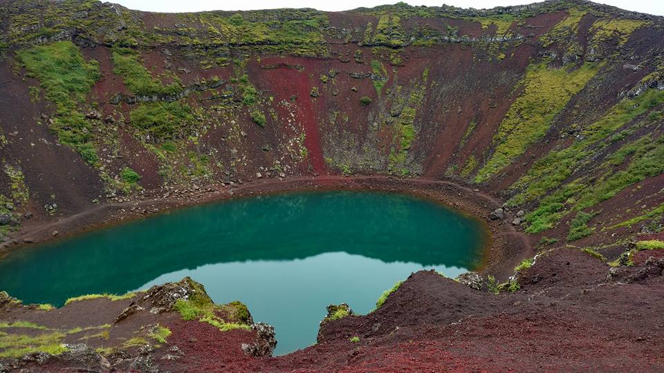 Iceland-CarvedbyWater