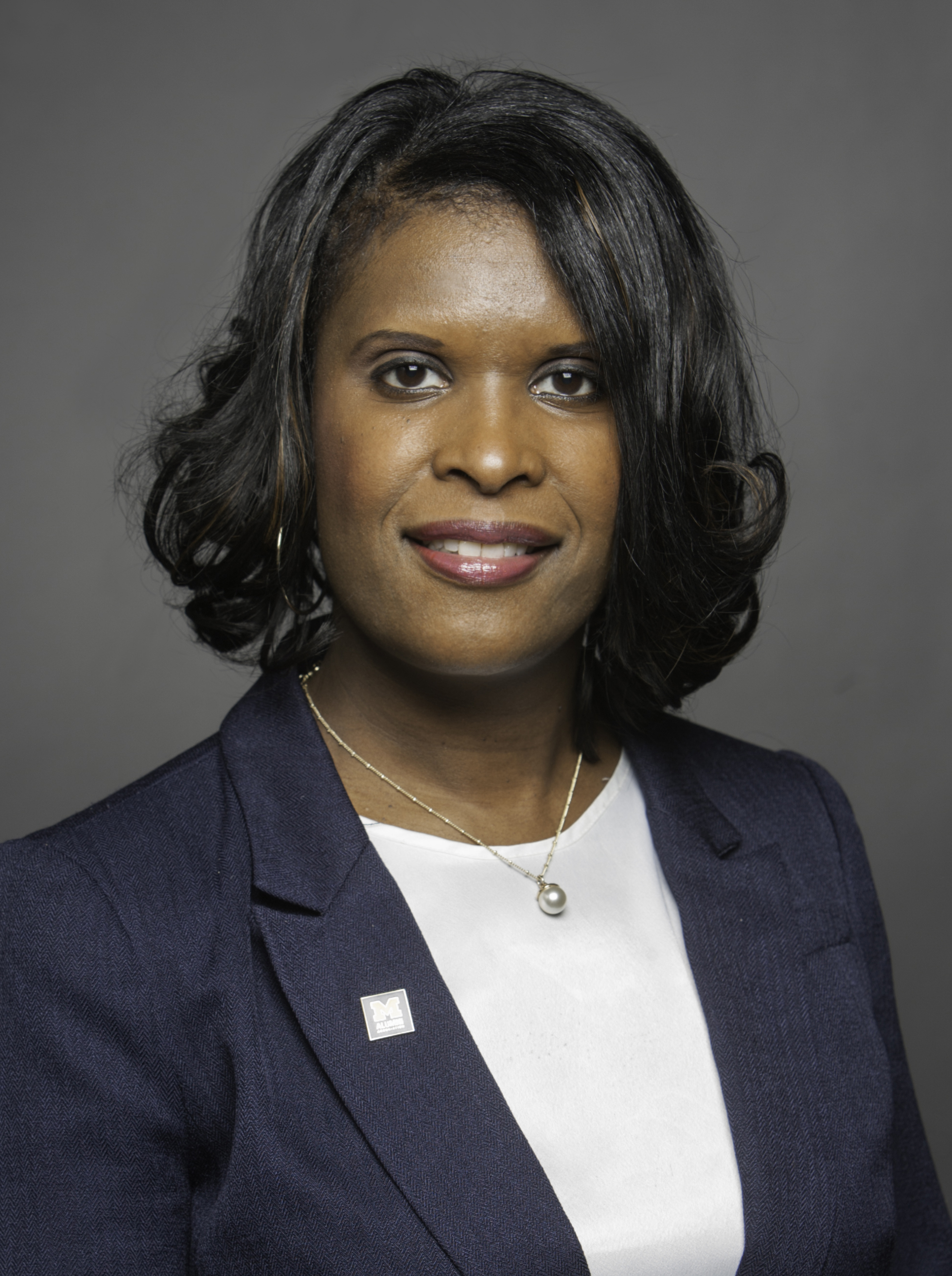 Lisa Howze