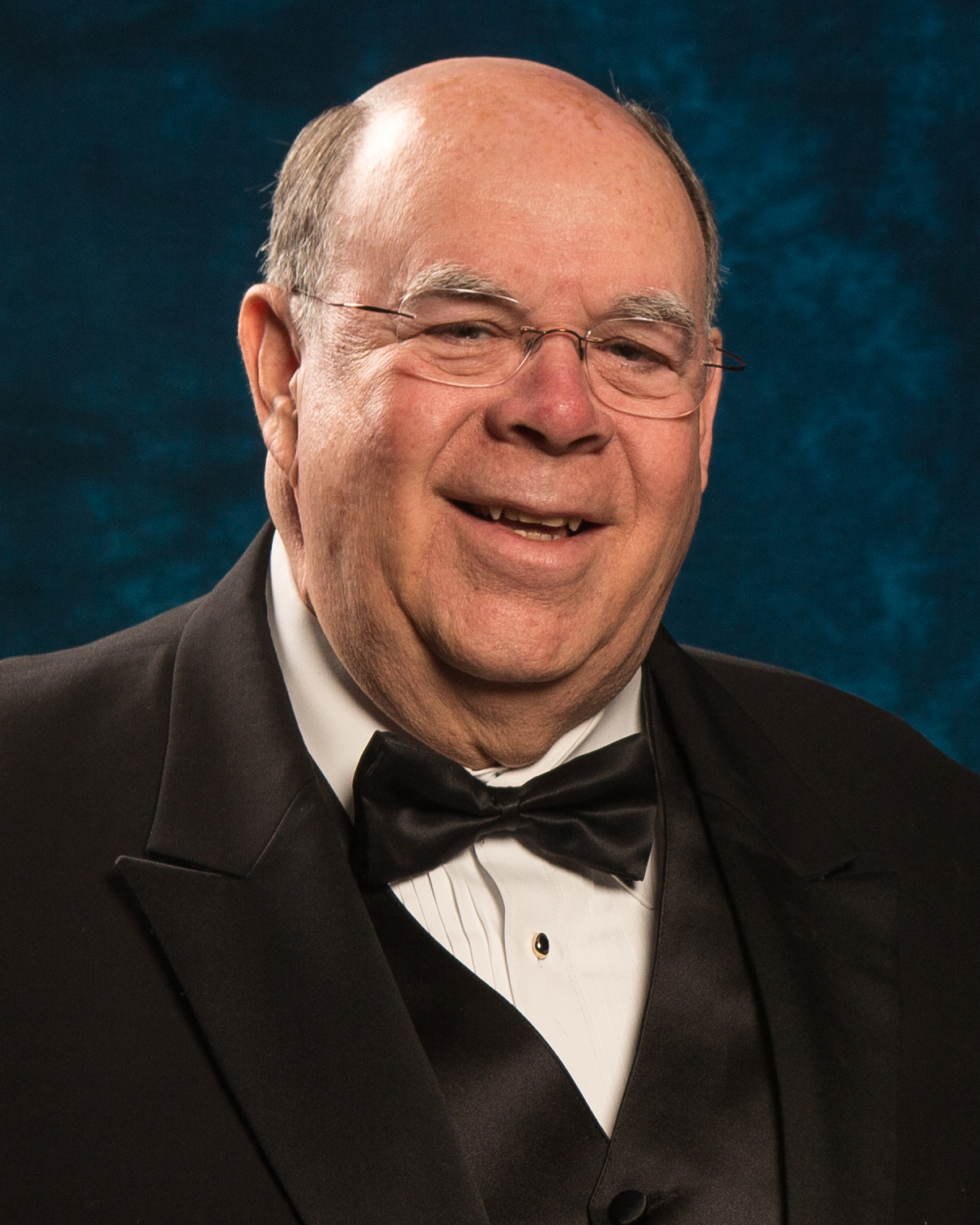 Don Maine