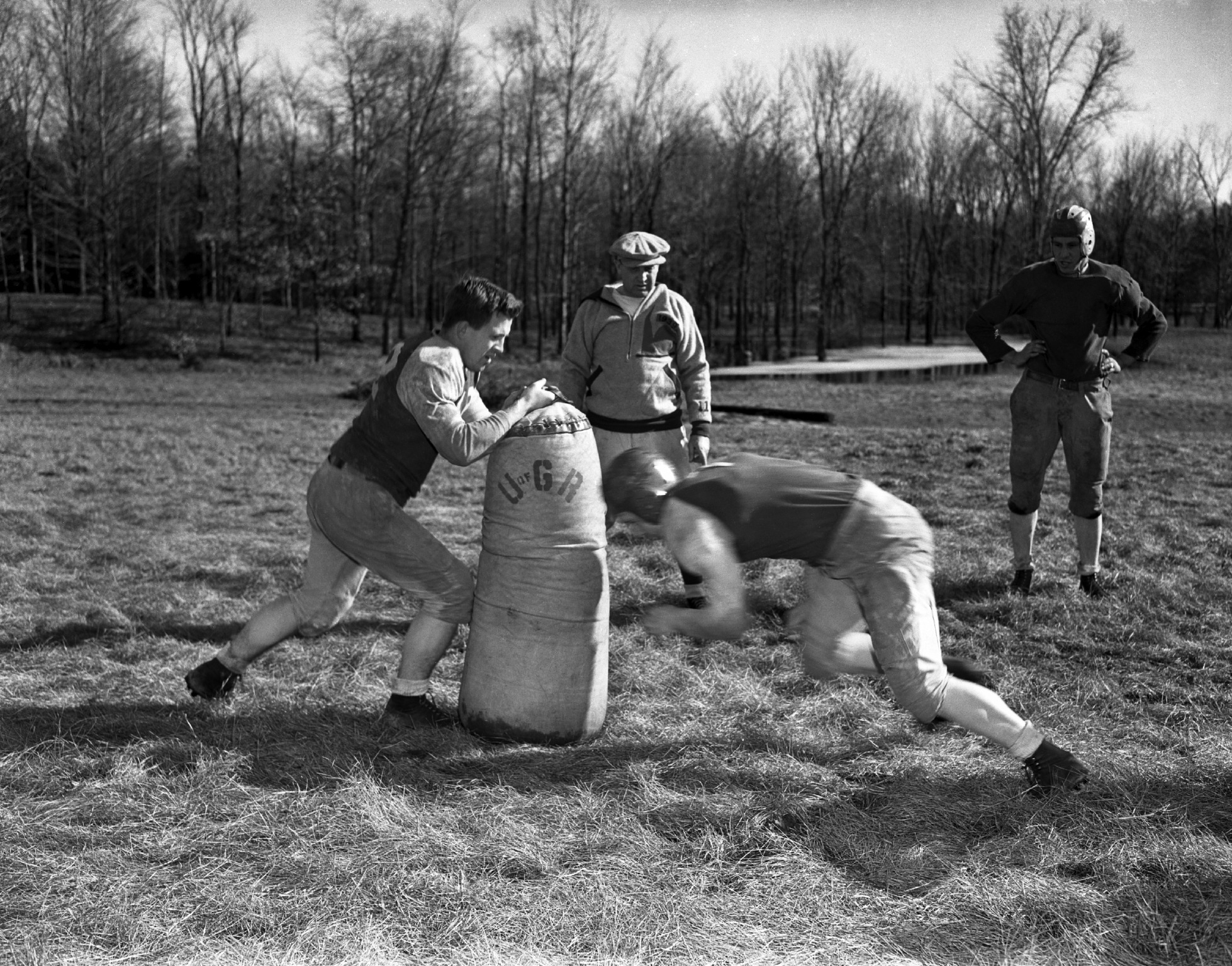 UGR_FootballPractice_preview