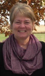 sharon-flinn