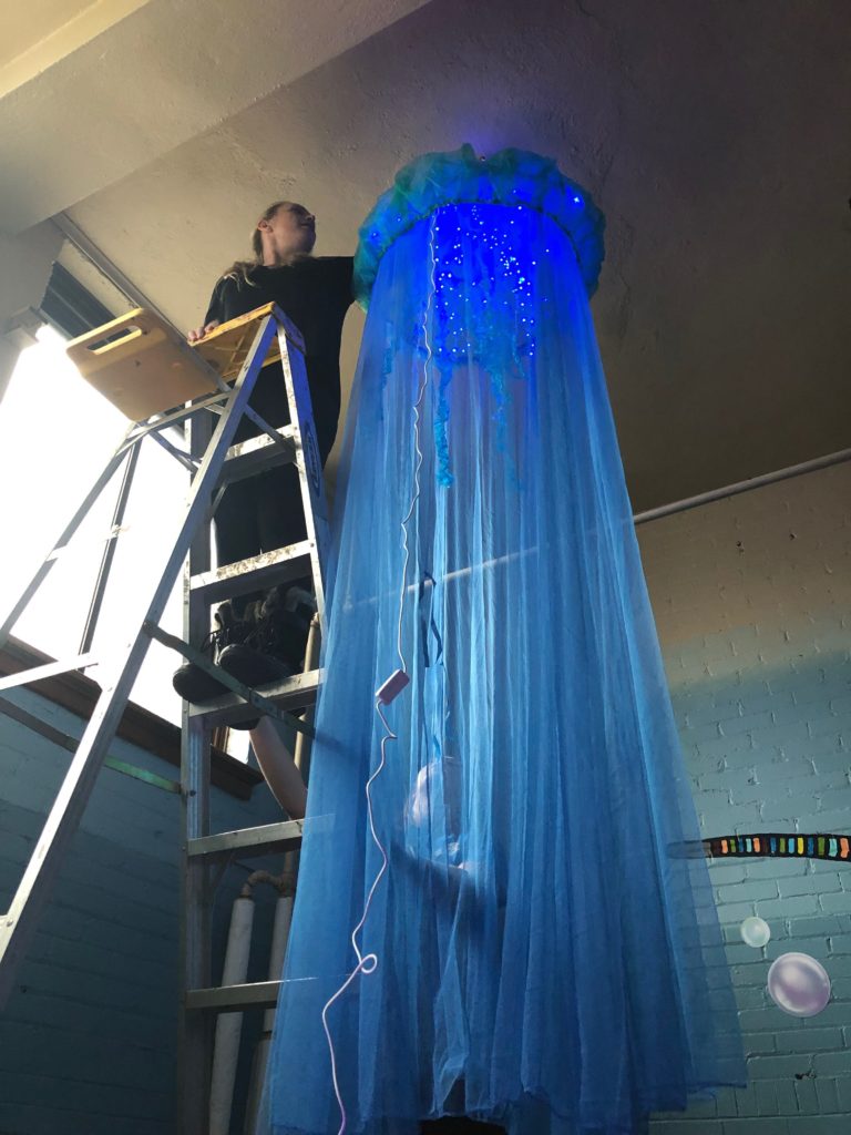 Sensory_Room_Davenport_2019_2