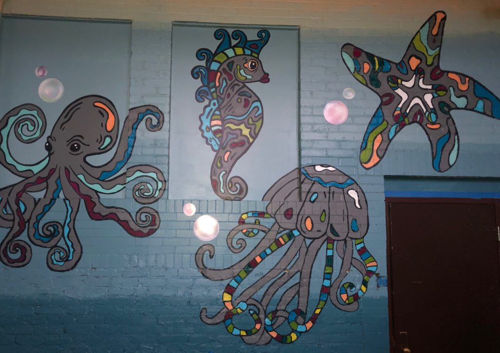 Sensory_Room_Davenport_2019_3