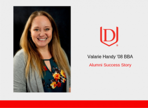 Handy-Valarie