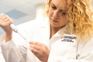biological-laboratory-science-davenport-university