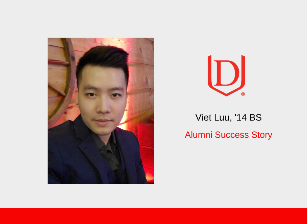 Viet Luu