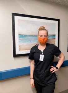 davenport-nursing-student-alexis-koza