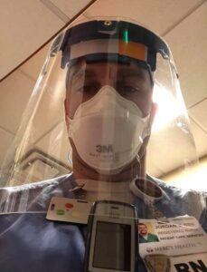 davenport-nursing-alumni-Jordan-VanOostenbrugge