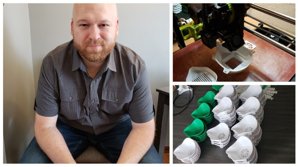 Josh-McCurry-3D-prints-masks-banner-thumb