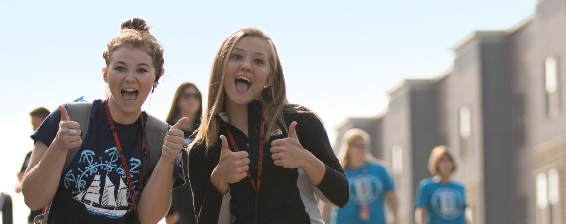 incoming-freshman-davenport-university