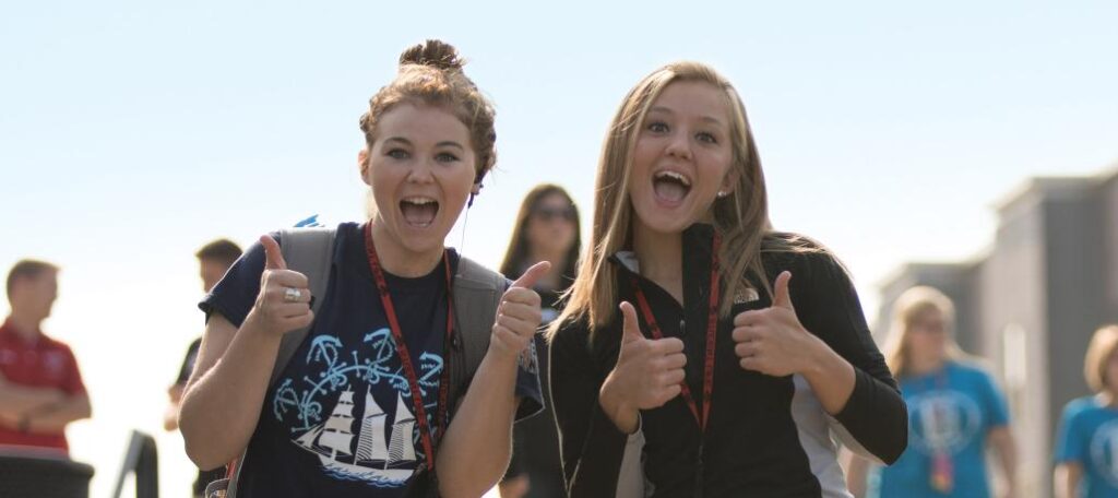 incoming-freshman-davenport-university