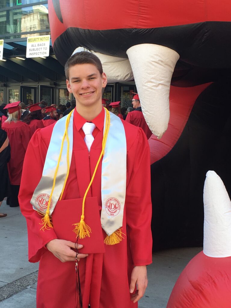 Dual-Enrollment-Davenport-University-Nate-Van-Huis