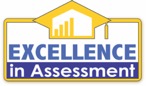 Davenport-University-Named-2020-Excellence-Assessment-Designee