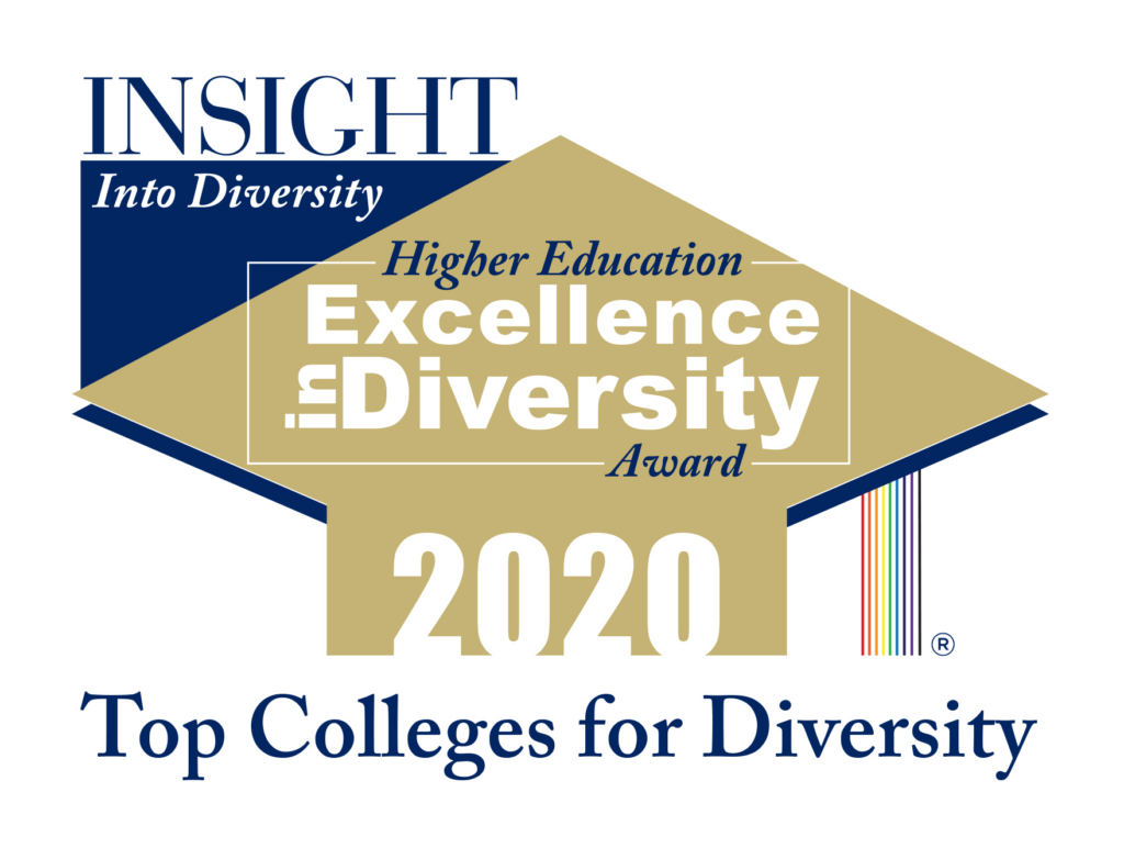 Davenport-University-Diversity-Award-HEED