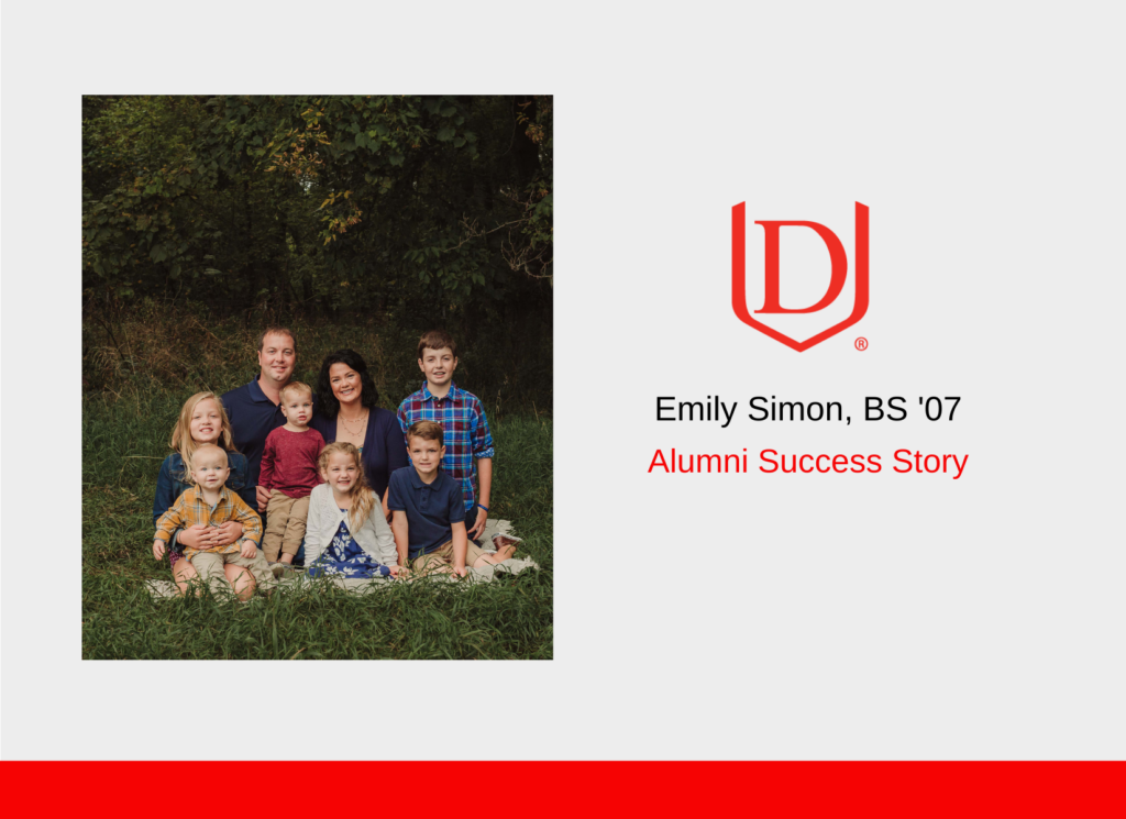 Emily Simon
