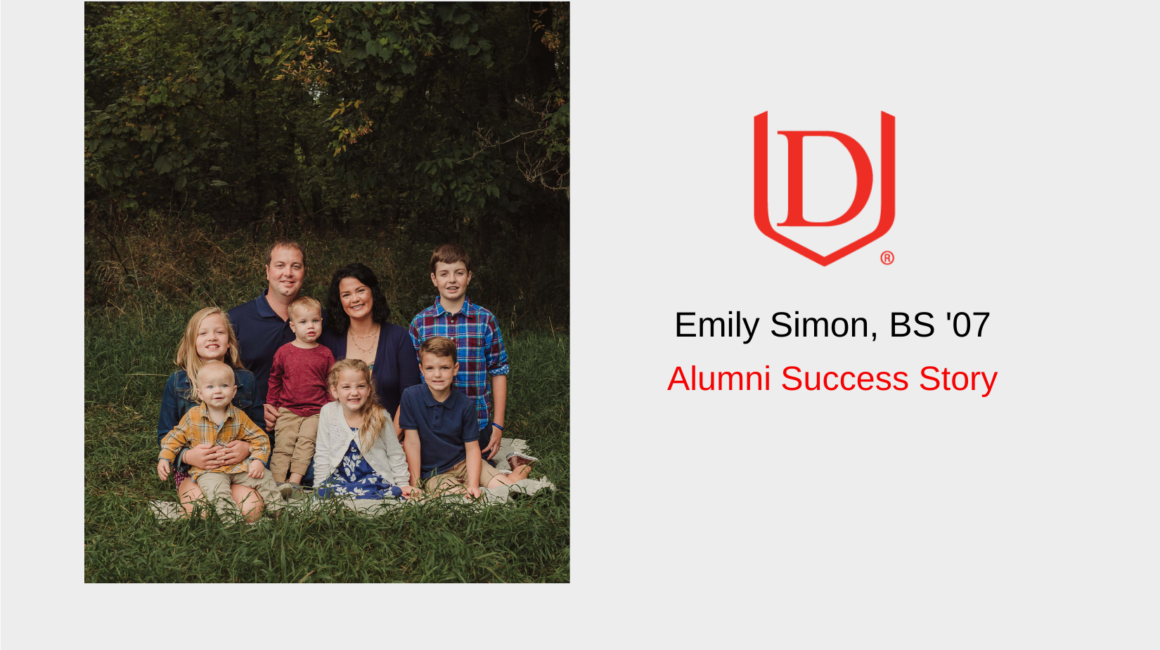 Emily Simon