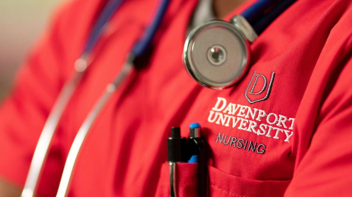 Nursing