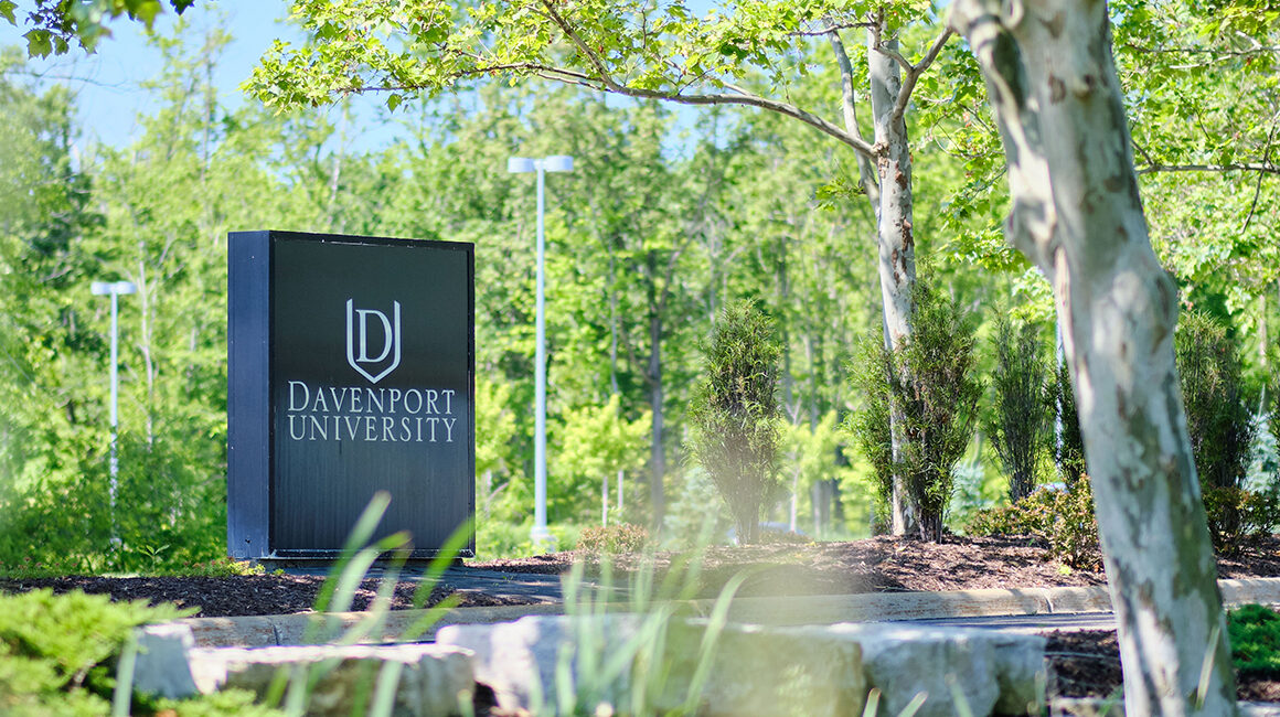 Davenport University-Davenpost-Vol18-ChangingHigherEd