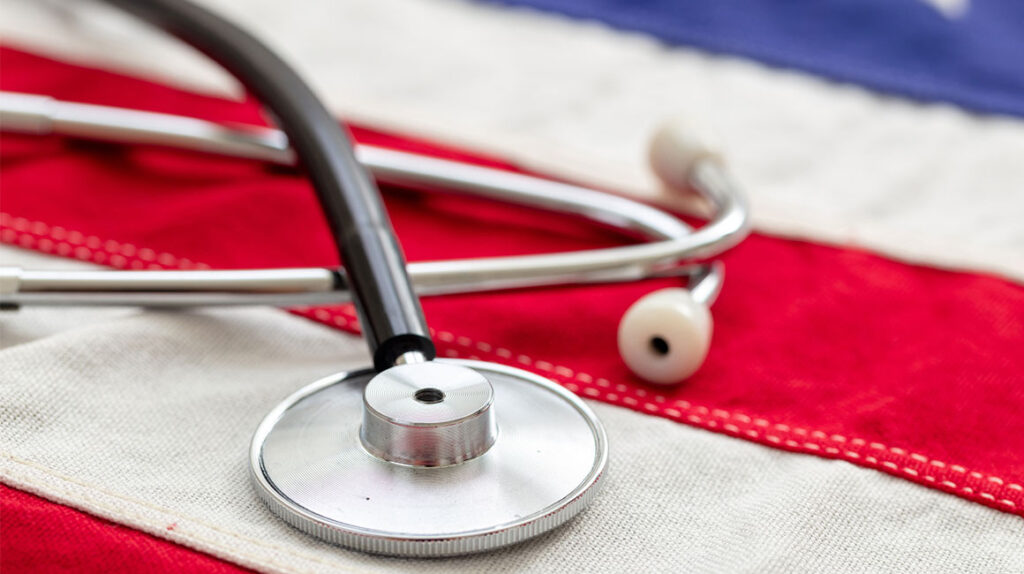 nursing-alum-davenport-university-web