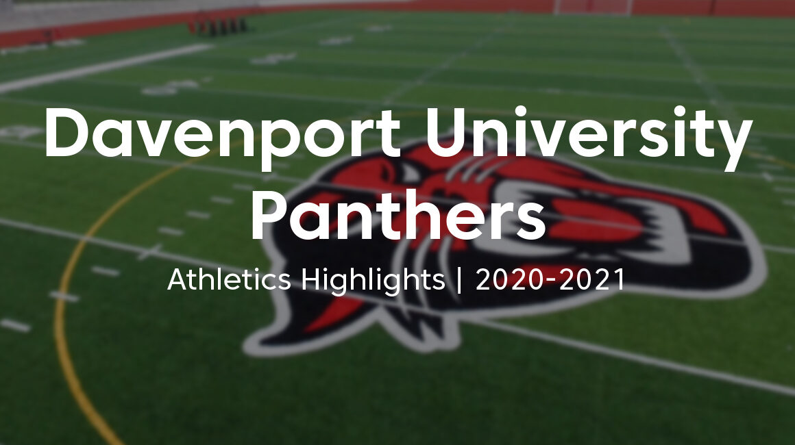 Panther Athletics_1160x650