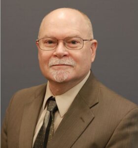 James Veneziano Davenport University