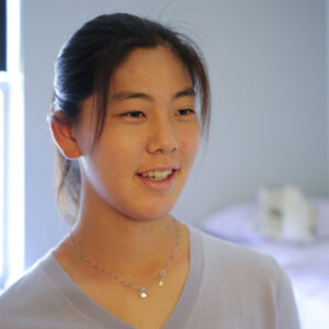 Kumiko_Yamaguchi_Davenport-University