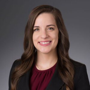 Leyanet-Gonzales_davenpost