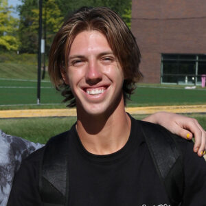 Otto-Goebel_Davenport University