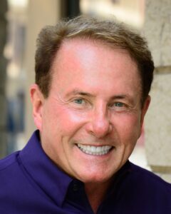 Keith Klingenberg, Davenport University Board of Trustees