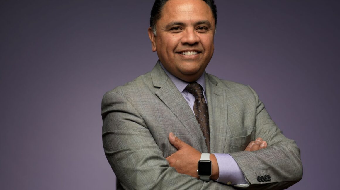 Carlos Sanchez
