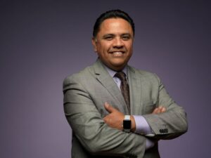 Carlos Sanchez