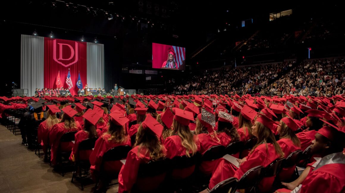 Scholarship article