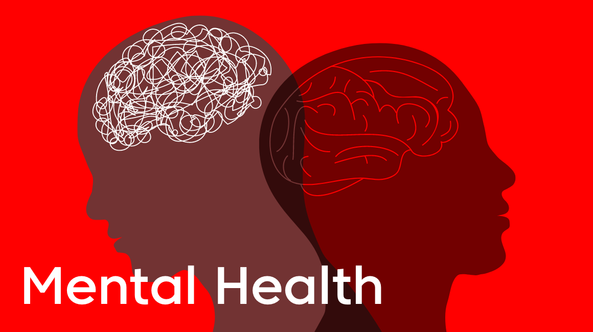 Mental Health Feature