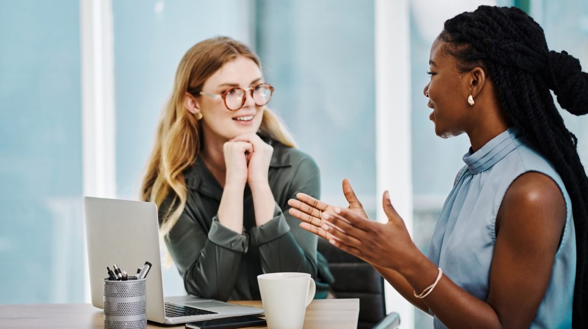 HR article