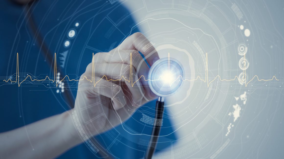 Nursing technology