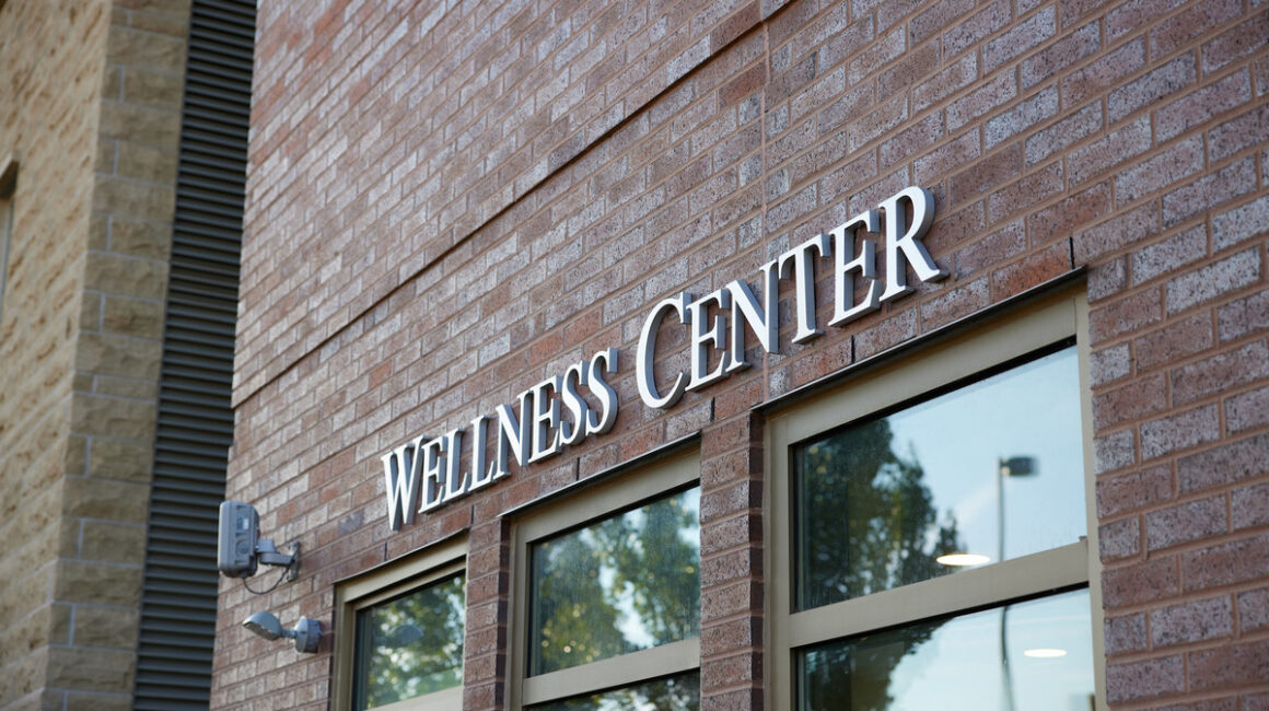 wellness